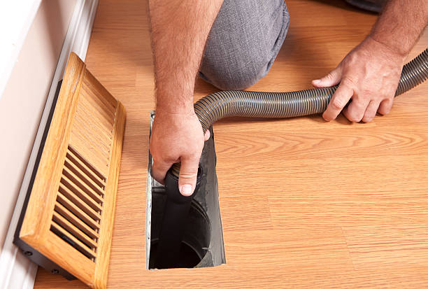 Best Ventilation System Cleaning in Gibsonia, PA